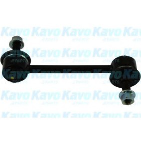 Køb Stabilisatorstang af SAKURA S4304675 til den lave pris 47,13 DKK