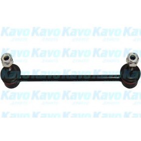 Køb Stabilisatorstang af SAKURA S4303663 til den lave pris 125,99 DKK
