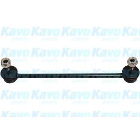 Køb Stabilisatorstang af SAKURA S4303658 til den lave pris 114,84 DKK