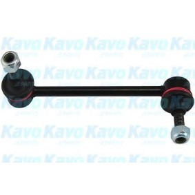 Køb Stabilisatorstang af SAKURA S4303668 til den lave pris 113,80 DKK
