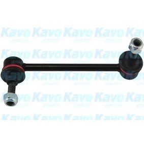 Køb Stabilisatorstang af SAKURA S4303666 til den lave pris 118,33 DKK