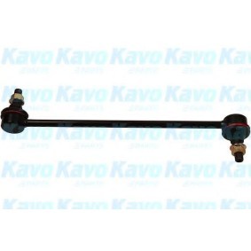 Køb Stabilisatorstang af SAKURA S4303687 til den lave pris 132,48 DKK