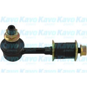 Køb Stabilisatorstang af SAKURA S4304371 til den lave pris 60,94 DKK