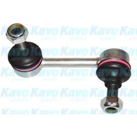 Køb Stabilisatorstang af SAKURA S4306165 til den lave pris 128,05 DKK