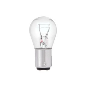 Blinkerbirne RW380