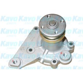 Achetez des Pompe à eau SAKURA S1507009 à prix pour 29,40 €