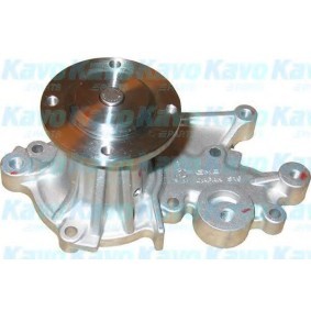 Achetez des Pompe à eau SAKURA S1507012 à prix pour 33,78 €