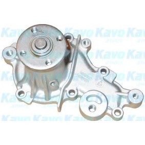 Achetez des Pompe à eau SAKURA S1507008 à prix pour 30,82 €
