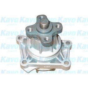 Achetez des Pompe à eau SAKURA S1507004 à prix pour 60,39 €