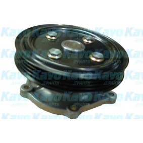 Achetez des Pompe à eau SAKURA S1507011 à prix pour 47,87 €