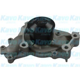 Achetez des Pompe à eau SAKURA S1503781 à prix pour 35,66 €