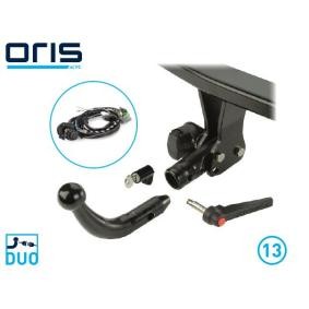 Anhängerkupplung 302-983 von ACPS-ORIS günstig für 454,03 € online kaufen