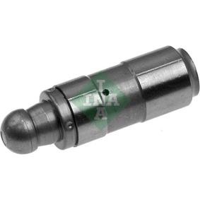 Hydrostößel 420 0014 10