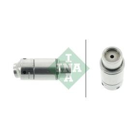 Osta Venttiilinnostin INA:llä 420 0076 10 edullisesti hintaan 14,22 €