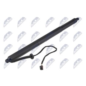Compre Amortecedor da mala de NTY online para A5 Sportback (F5A) a preços moderados