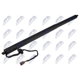 Heckklappe-Motor AE-CH-073