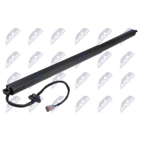 Heckklappe-Motor AE-CH-074