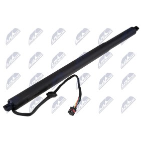 Heckklappe-Motor AE-HY-054