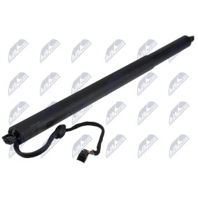 Heckklappe-Motor AE-HY-055