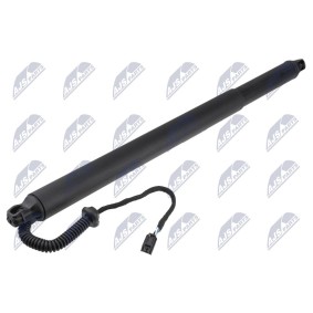 Heckklappendämpfer von NTY für SORENTO IV (MQ4, MQ4A) günstig online kaufen