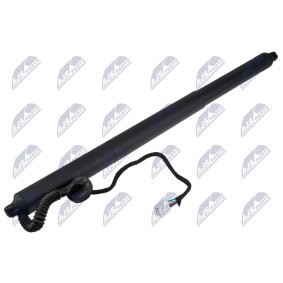 Compre Amortiguador de maletero de NTY online para HIGHLANDER (GSU7_, AXUH7_) a precios moderados