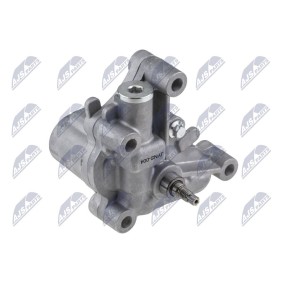 Ölpumpe BPO-NS-004