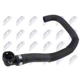 Compre Tubo flexível do radiador da NTY CPP-HY-006 a um preço baixo por 38,23 €