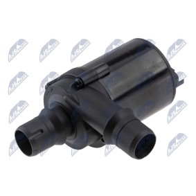 Zusatzwasserpumpe CPZ-PE-001