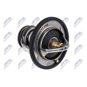 Kühlwasserthermostat CTM-TY-008