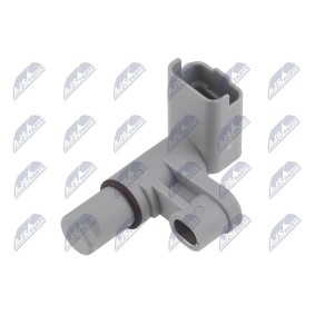 Compre Sensor, posição da árvore de cames da NTY ECP-CT-024 a um preço baixo por 25,04 €