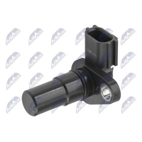 Drehzahlsensor von NTY für DS4 günstig online kaufen