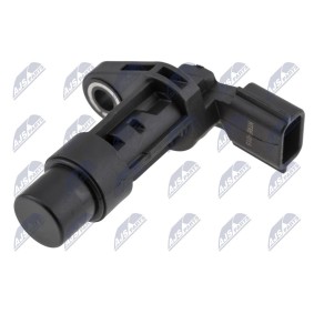 Kurbelwellensensor von NTY ECP-RE-015