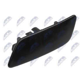 Osta Puskurin pinta NTY:llä EDS-TY-134 edullisesti hintaan 10,03 €