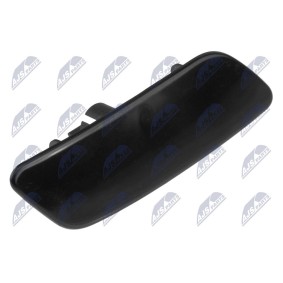 Osta Puskurin pinta NTY:llä EDS-TY-135 edullisesti hintaan 10,03 €