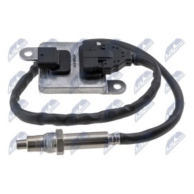 Køb NOx-sensor, NOx-katalysator af NTY ENOX-ME-011 til den lave pris 2492,03 DKK