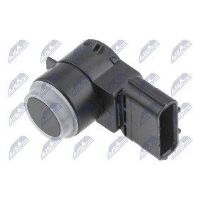 Køb Parkeringssensor af NTY EPDC-HD-005 til den lave pris 162,74 DKK