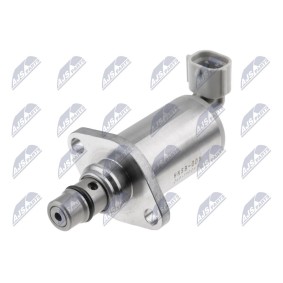 Regelventil, Kraftstoffmenge (Common-Rail-System) ESCV-SB-001