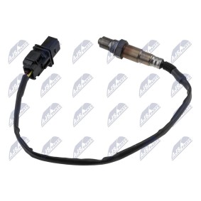 Achetez des Sonde lambda NTY ESL-HY-505 à prix pour 101,85 €