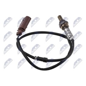 Comprar Sonda lambda de NTY ESL-SK-004 a bajo precio de 45,86 €
