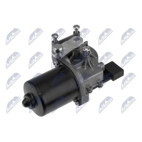 Köp Vindrutetorkarmotor av NTY ESW-SK-026 till det låga priset 635,65 kr