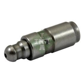 Hydrostößel 420 0186 10