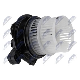 Achetez des Pulseur d'air habitacle NTY EWN-TY-012 à prix pour 123,90 €