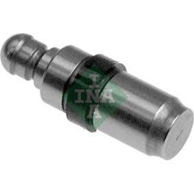 Hydrostößel 420 0190 10