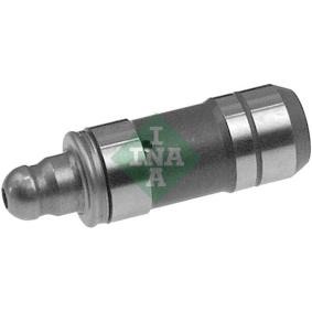 Hydrostößel 420 0199 10