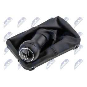 Schaltknäuf GZB-VW-044 für VW