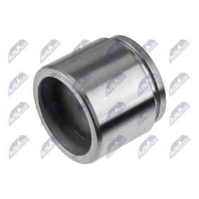 Kolben, Bremssattel HTZ-TY-024