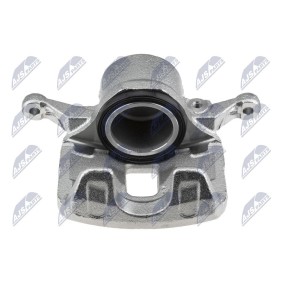 Bremssattel von NTY