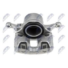 Bremssattel von NTY