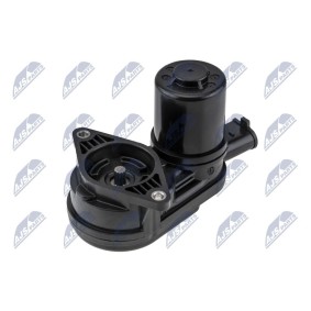 Comprar Servoelemento, freno de detención pinza freno de NTY HZS-HY-002A a bajo precio de 75,24 €