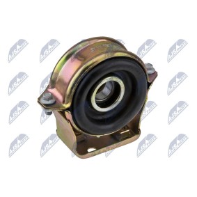 Comprar Soporte de cardán de NTY NLW-IS-006 a bajo precio de 20,55 €
